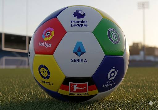 查巴拉拉潮玩主视觉